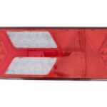 098 216 553 Lampa tył ERMAX