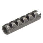 0501318283ZF Element skrzyni biegów ZF