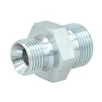 01317714 Złącza hydrauliczne HYVA