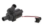 TPH00066 Pompa obiegowa ogrzewania postojowego THERMOTEC