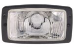 1015549COBO Reflektor COBO