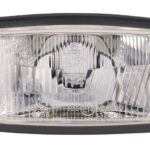 1015549COBO Reflektor COBO