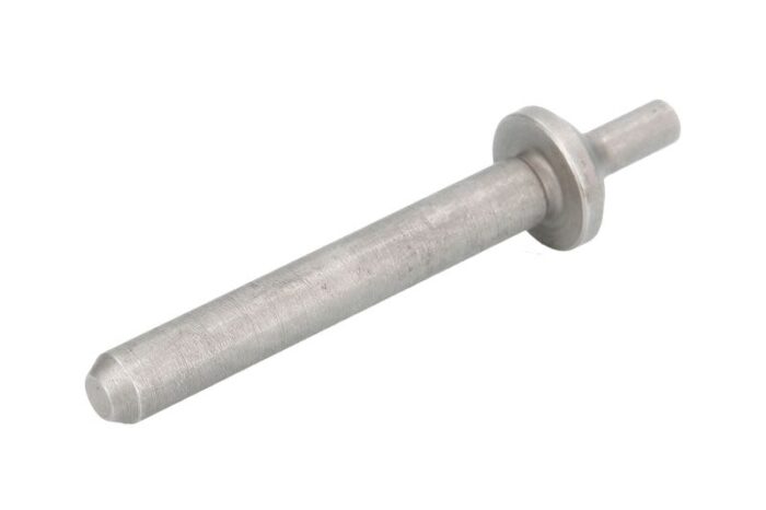 60532636 element skrzyni biegów euroricambi - obrazek 2