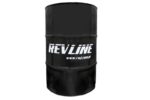 REV GR. EP 1 18KG Oleje i smary REVLINE XXL