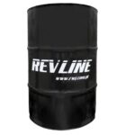 REV GR. EP 1 18KG Oleje i smary REVLINE XXL