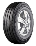 225/65R16 LDBR 112T DV Opony dostawcze BRIDGESTONE