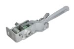 KR505816571 Naciąg plandeki KRONE - obrazek 2