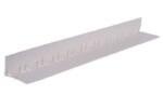 CARGO-CP-BLACK-MAX Ochraniacz pasa CARGOPARTS - obrazek 2