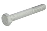 01148169-DEUTZ Śruba rolki napinacza OE DEUTZ