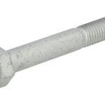 01148169-DEUTZ Śruba rolki napinacza OE DEUTZ