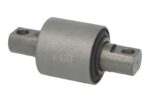 LE1027.10 Silentblock stabilizatora LEMA