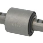 LE1027.10 Silentblock stabilizatora LEMA