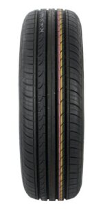 215/70R16 LTNE 100H NP#24 Opony osobowe, SUV/4x4 NEXEN - obrazek 3