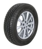 205/65R17 ZOSF 96H W11#24 Opony osobowe, SUV/4x4 SUNFULL - obrazek 2