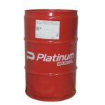 ULT. CG-4 15W40 60L Oleje i smary ORLEN XXL