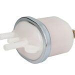 3424632WIX Filtr paliwa WIX FILTERS
