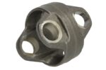46215-CR Wałek półosi napędowej CARRARO - obrazek 2