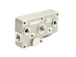 PMC-02-0002 Głowica kompresora PNEUMATICS