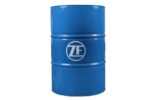 ZF ECOFLUID M 208L Oleje i smary ZF