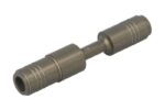 4181370096ZF Element automatycznej skrzyni biegów ZF
