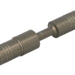 4181370096ZF Element automatycznej skrzyni biegów ZF
