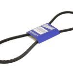 50-60434-01 Pasek klinowy CARRIER