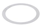 013.01.1281-DS Element mostu DANA SPICER - obrazek 2