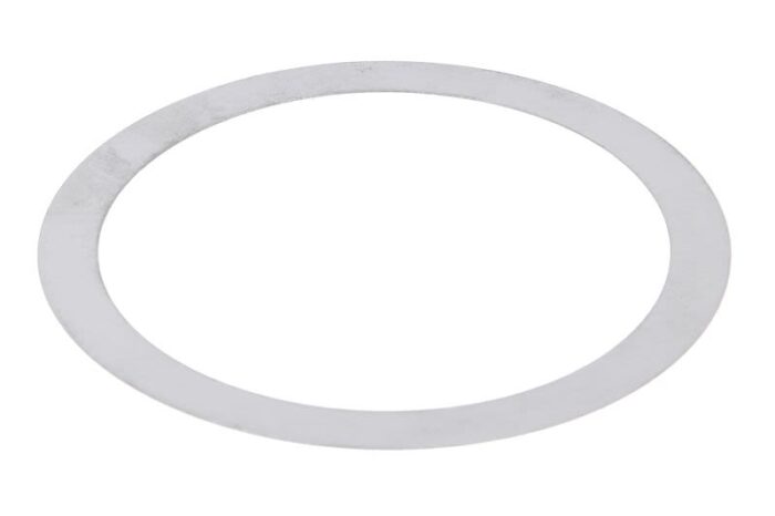 013. 01. 1281-ds element mostu dana spicer - obrazek 2
