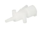 27932-02 Zestaw naprawczy siedzenia ISRI