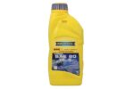 RAV EPX SAE 80 GL-5 1L Oleje i smary RAVENOL