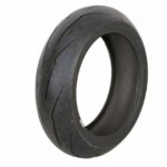 1905517 OMPI 75W DSV3P#23 Opony motocyklowe i skuterowe PIRELLI