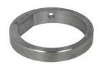 30170430 Element mostu EURORICAMBI - obrazek 2