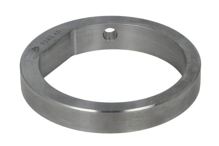 30170430 element mostu euroricambi - obrazek 2
