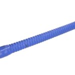 SE25X500 FLEX Przewód silikonowy układu chłodzenia THERMOTEC