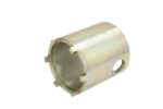STR-KR021 Klucze nasadowe S-TR - obrazek 2