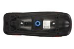 VAL153040 Lampa tył VIGNAL - obrazek 2