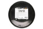 REV GR. EPX 00 18KG Oleje i smary REVLINE XXL - obrazek 2
