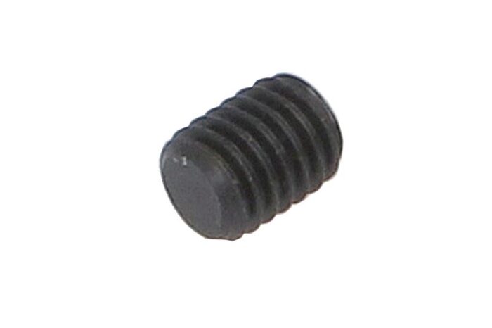 0631610091zf element skrzyni biegów zf - obrazek 2