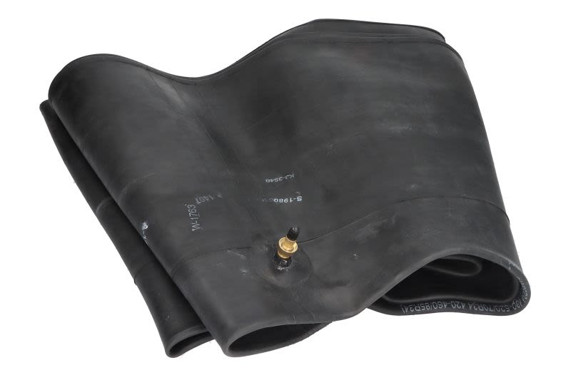 6B7Dc01826A6A96F7E376F2Bc914Efbab9Bedfd2376D3A5A9543Be9D1A2F590165102C17C40329E900789A4A37715Bb5Da758B84E3A6Fdd0A6Ce35E36Ba556C8 Tb 16. 9-34 tr218a k dętki,ochraniacze dętek, mousee kabat - obrazek 1