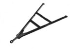 YG23013070100 Dyszel JOST - obrazek 2