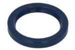 597964-CR Uszczelniacz piasty CARRARO