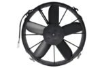 VA15-BP70/LL-39A Wentylator klimatyzacji SPAL