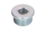 000.065115.A-DS Element mostu DANA SPICER