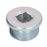 000.065115.A-DS Element mostu DANA SPICER