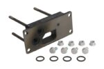 H53.267110 Zestaw naprawczy VOITH