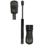 STA466441 Sprężyna gazowa STABILUS