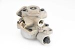 PN-10023 Zawór hamulcowy przyczepy PNEUMATICS - obrazek 4