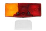 VAL500930 Lampa tył VIGNAL