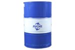 TITAN C.MAXX II 10W40 205 Oleje i smary FUCHS XXL