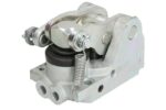 0501224147ZF Element skrzyni biegów ZF